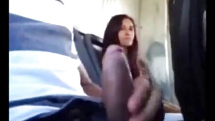 İki güzel kız ve su yesilcam porno filmleri