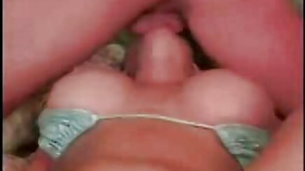 Kız konulu türkçe porno film izle arkadaş Aim büyük sıçrayan üzerinde bir büyük horoz