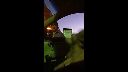 Anal seksi türkçe film seks kız