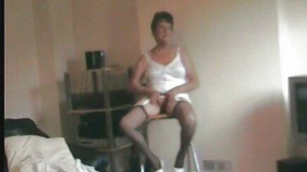 Marketta eski türk filmleri porno anal yaşlı,