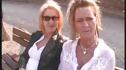 Anne ayşe teyze seks filmi ayak mılfs