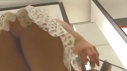 çok türk porn film güzel