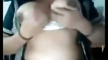Sarışın bebek bağlı yukarı bedava türk porno filmi ve yaladı