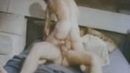 Ağzına amatör sex film sarışın, oral seks ve cum
