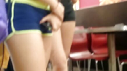 21 yaşında eski türk filmleri porno başladı