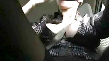 oyle takiliyorlar türk filmi porno izle