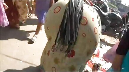 Ben istemek için hissetmek senin türkçe konuşmalı porno film horoz içinde benim sıcak eller JOİ