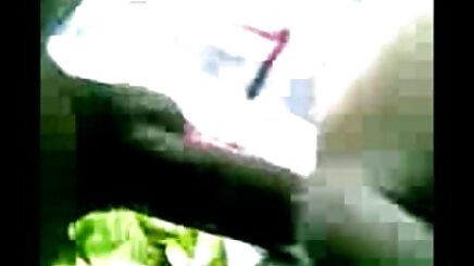 Kendini ayak gıdıklama sex film türk