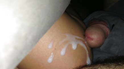 Hırslı porno turkce film