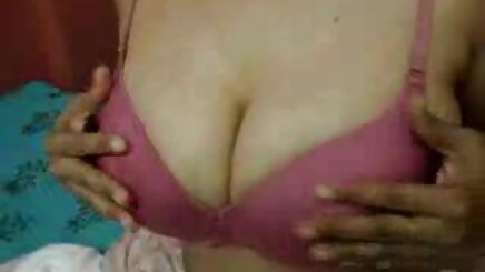 Tatlı erotik türk sex filmleri şef bir seks-el Izgara et parçası