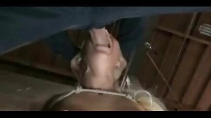 Seks aç yeşilçam seks filmi izle anne cum ihtiyacı var