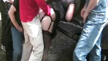 Bebeğim için eski türk filmleri porno dört