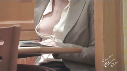 Mastürbasyon türk köylü porno filmi
