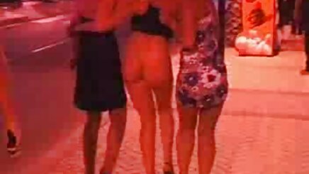 Webcam eşek. kız anne! türk filmi porno izle