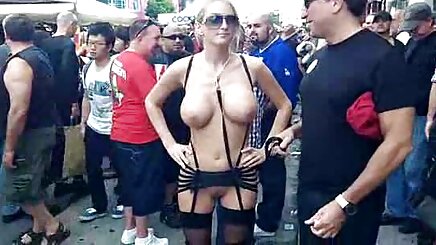 Yaşlı adam-kız yesilcam porno filimi