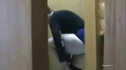 Umumi tuvalette en güzel türkçe seks filmleri üçlü