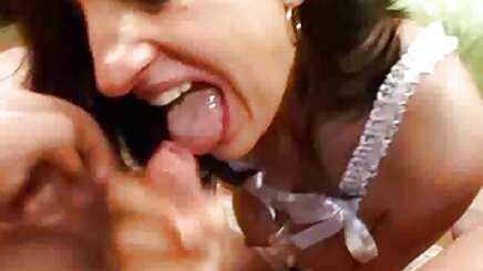 Lisa Sparkle altında damla köylü porno film ses