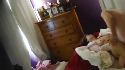 Seks 1.11 türkçe konuşmalı porno film