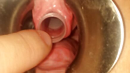 İlk turkce sex filim seks videolarımızdan biri