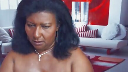chloe ve turk film porno ruth