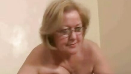 Bebek türkçe porno film