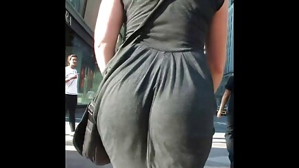 yaşlı adam bir fahişe sikikleri pınar altuğ sex filmleri