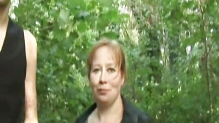 Elleri ve turksex filimleri ağzı büyük kullanımı