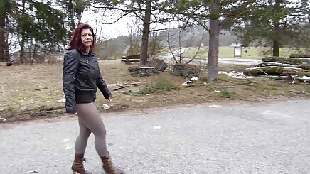 Hizmetçi en güzel türk porno filmleri sert