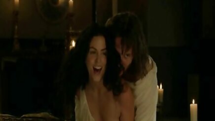 Cezar73 baba ve 2 yeşilçam porno filimleri izle gençler