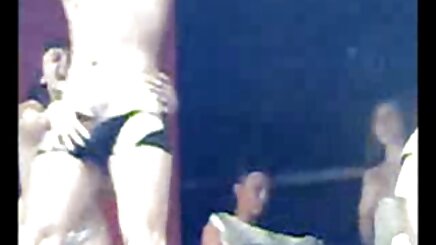Rusya? olgun, türk porno sinema filmi izle