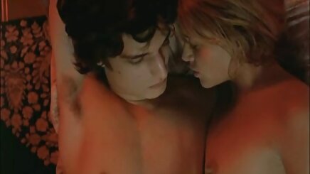 Tüm kahrolası porno film türk milf