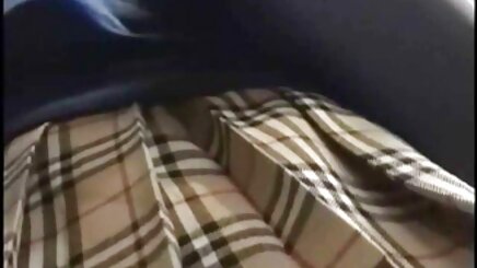 Büyük adam Ray (#1302 eski türk filmleri porno seçin)