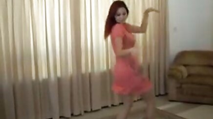 Sıkıcı yesilcam porno filmleri video.