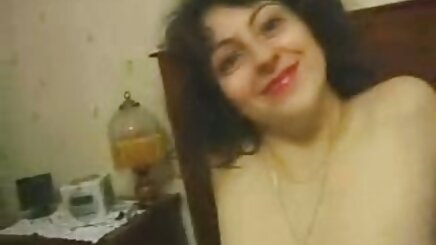 Çok Web Kamerası 52 yeşilçam porno filmleri