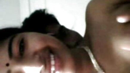 Ne göt yeşilçam erotik porno filimleri