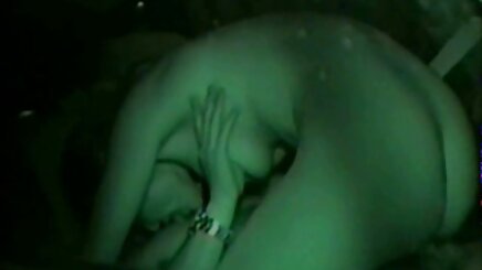 Koca lims aç karısı türk sinema filmleri porno