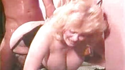 En konulu türk sex filmleri büyük hayranları için karın: chocklicky