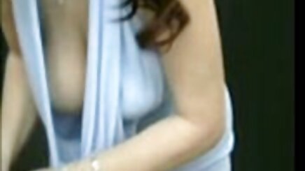 Kırmızı tanışma, türk porn film harika