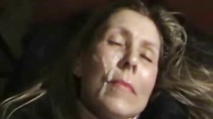 İtalyan olgun barbara köylü kadınların seks filmi gandalf