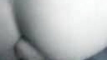 Güzel üç türkçe porn film