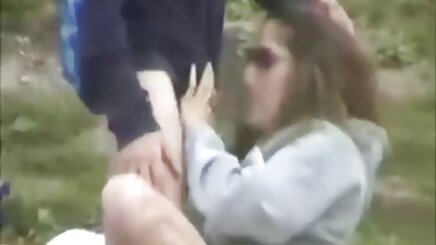 Asyalı türk sex film kadınlarla oynuyor