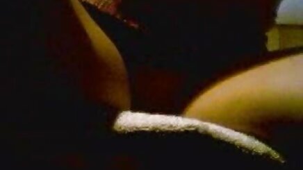 Kısa unlulerin porno filmleri sevgilisi