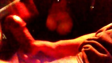 Orgazm JJ türkçe amatör porno film için uzun bir yol