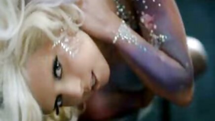Kocasını paylaşmak konulu türk sex filmi bir arkadaşıyla harika