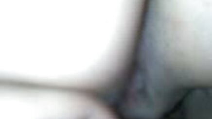 Kızlar ve yeşilçam porno filimleri BJ