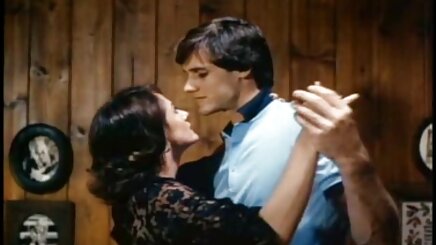 bebek hayvanlar türkçe konuşmalı porno film