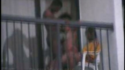 Kanepede porno altyazılı türkçe porno filmler