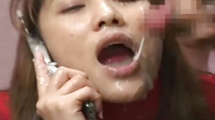 Genç, fisting, konulu türkçe porno film yüz
