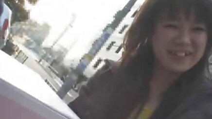 Janet amator porno film