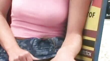 Wepcam'den tercüme edildi türk sineması porno .